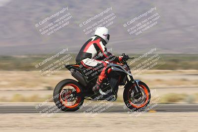 media/Oct-26-2025-Race Pace (Sun) [[c1447ca738]]/Verified/12-Back Straight Speed (155pm)/